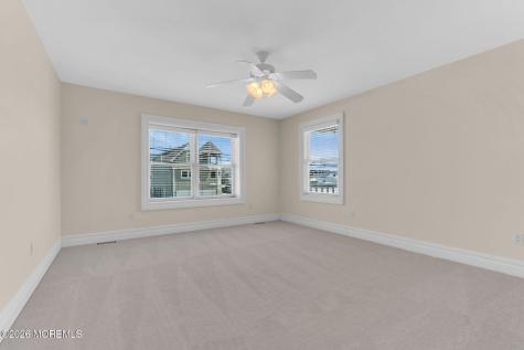 56 J Street Seaside Park NJ 08752