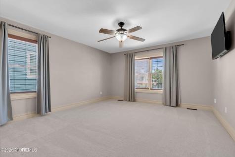 56 J Street Seaside Park NJ 08752