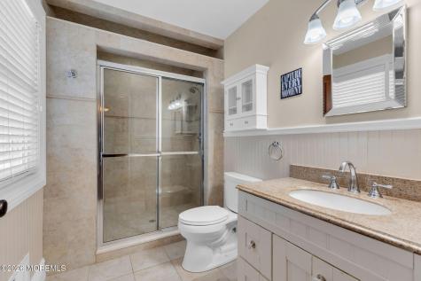 56 J Street Seaside Park NJ 08752