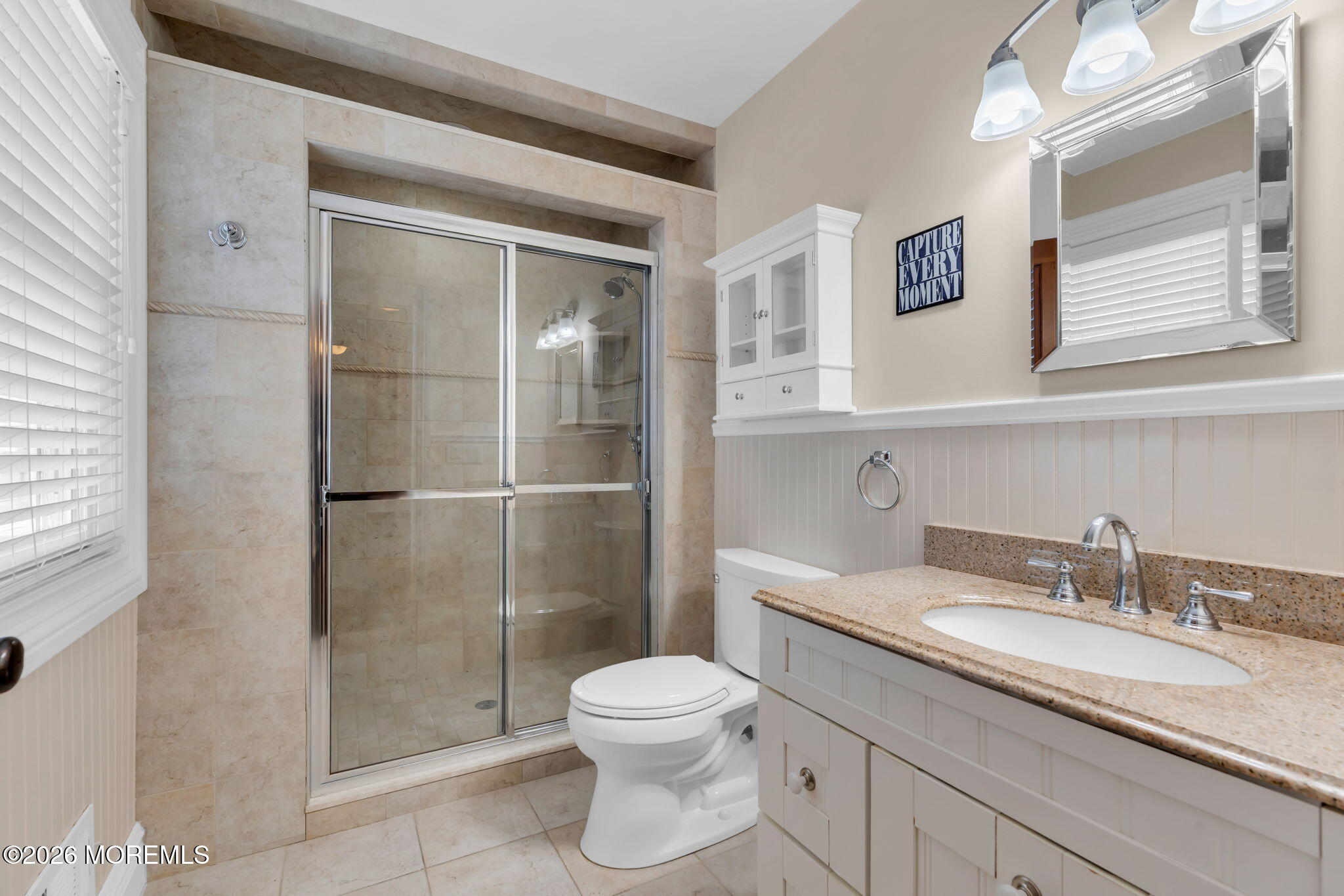 56 J Street Seaside Park NJ 08752