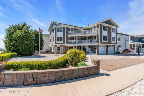 56 J Street Seaside Park NJ 08752