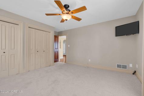 56 J Street Seaside Park NJ 08752