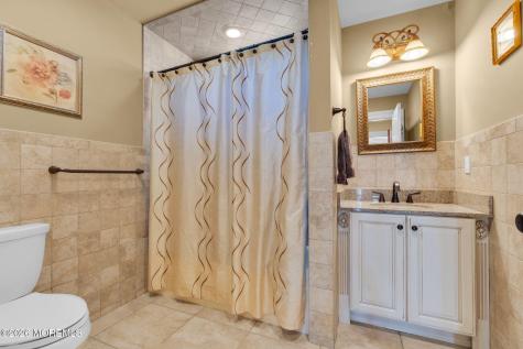 56 J Street Seaside Park NJ 08752