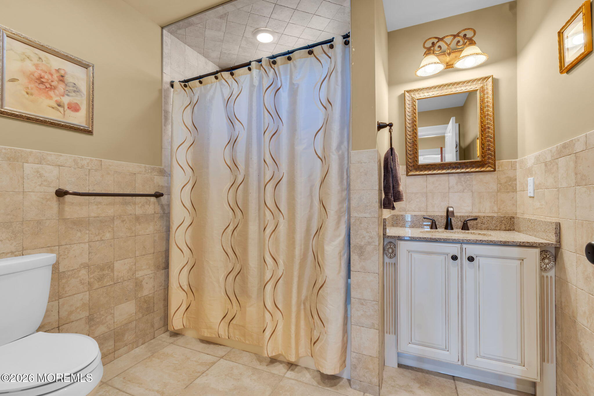 56 J Street Seaside Park NJ 08752