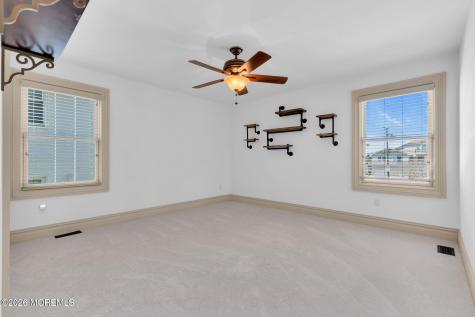 56 J Street Seaside Park NJ 08752