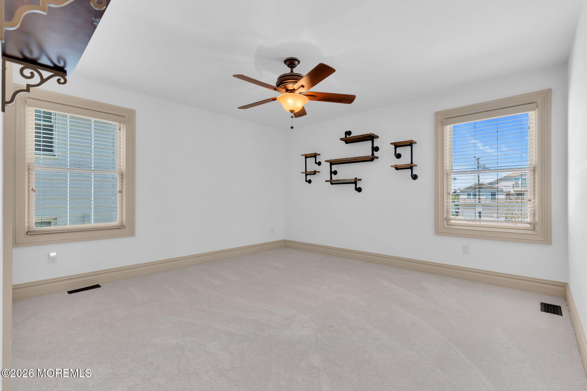 56 J Street Seaside Park NJ 08752