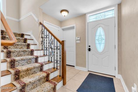 56 J Street Seaside Park NJ 08752