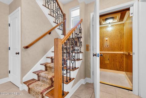 56 J Street Seaside Park NJ 08752