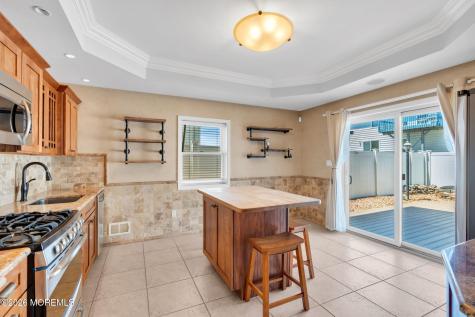 56 J Street Seaside Park NJ 08752