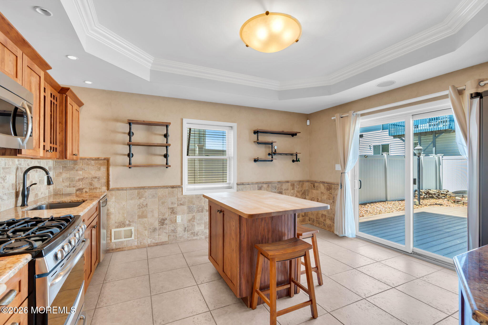 56 J Street Seaside Park NJ 08752