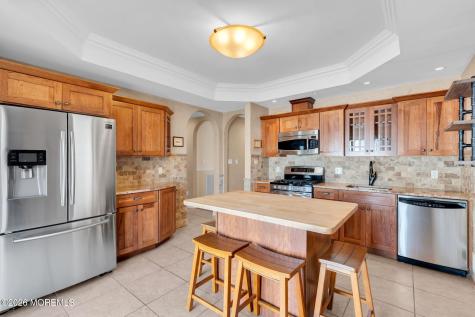 56 J Street Seaside Park NJ 08752