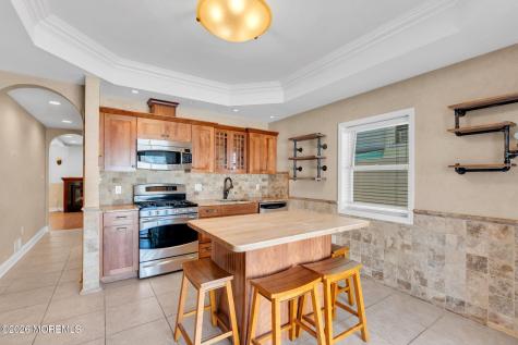 56 J Street Seaside Park NJ 08752