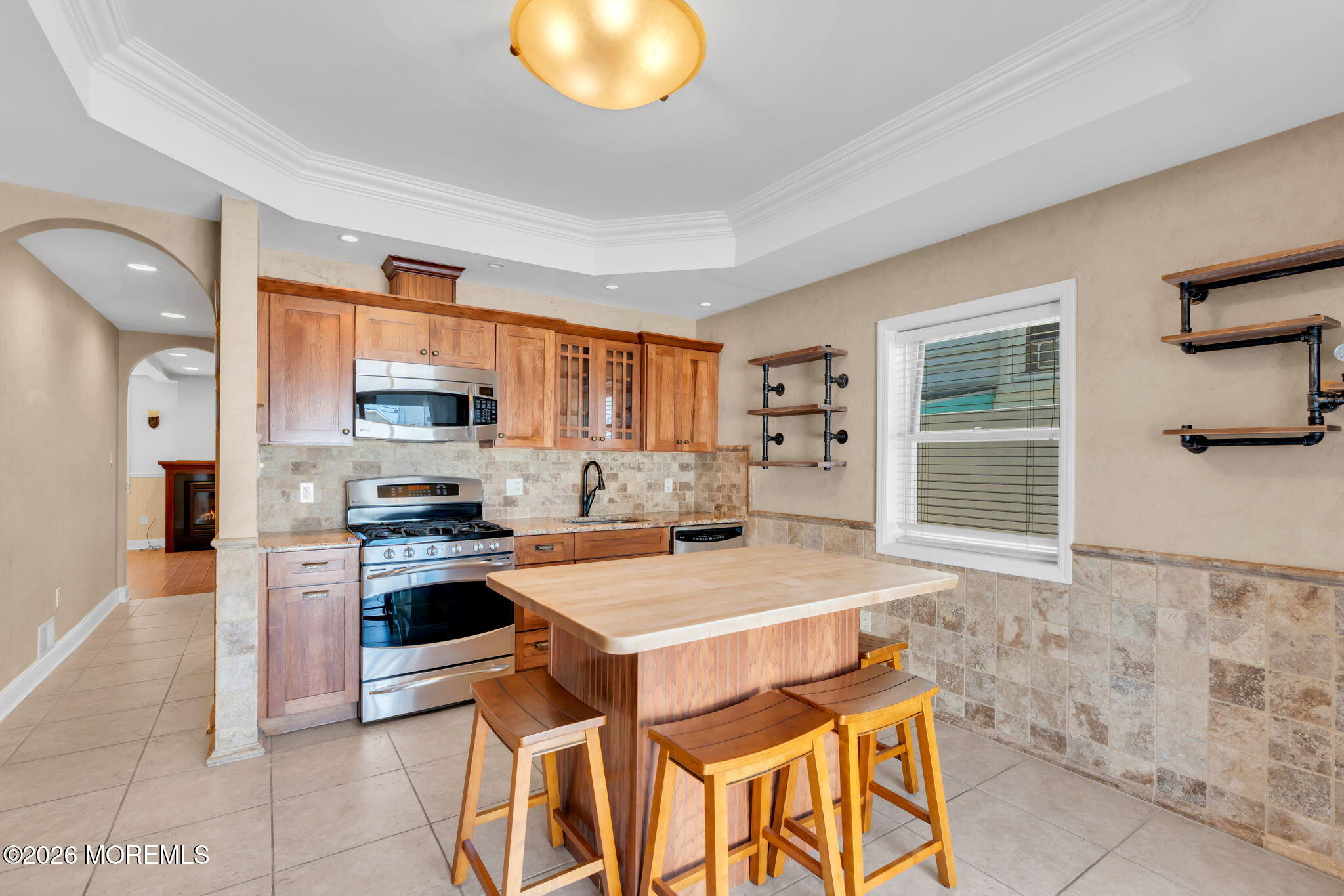 56 J Street Seaside Park NJ 08752