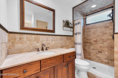 56 J Street Seaside Park NJ 08752