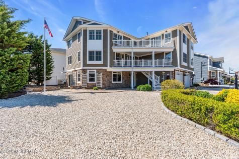56 J Street Seaside Park NJ 08752