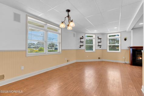 56 J Street Seaside Park NJ 08752
