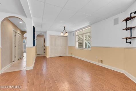 56 J Street Seaside Park NJ 08752
