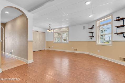 56 J Street Seaside Park NJ 08752