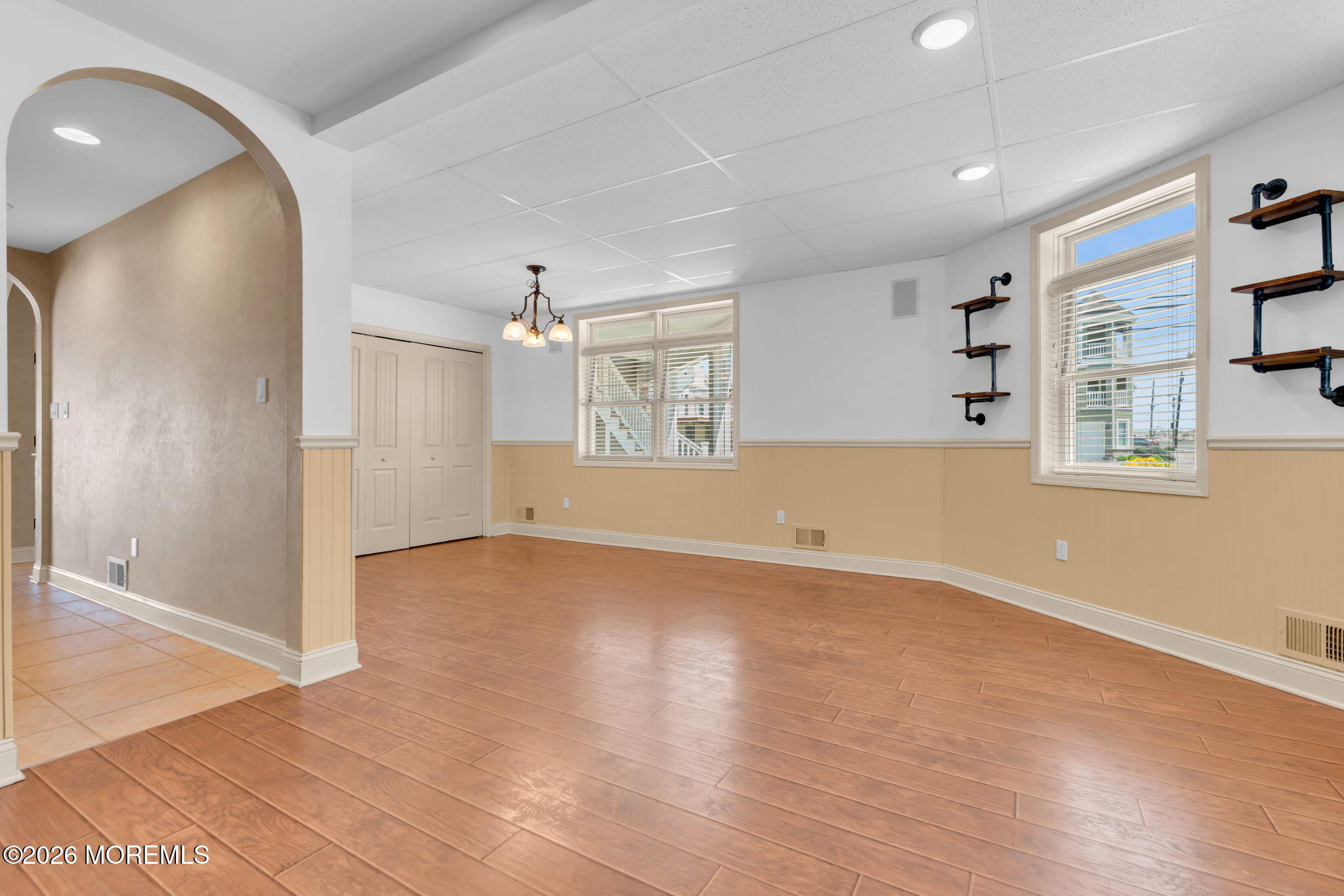 56 J Street Seaside Park NJ 08752