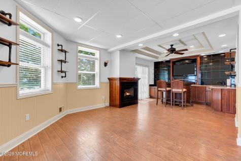 56 J Street Seaside Park NJ 08752