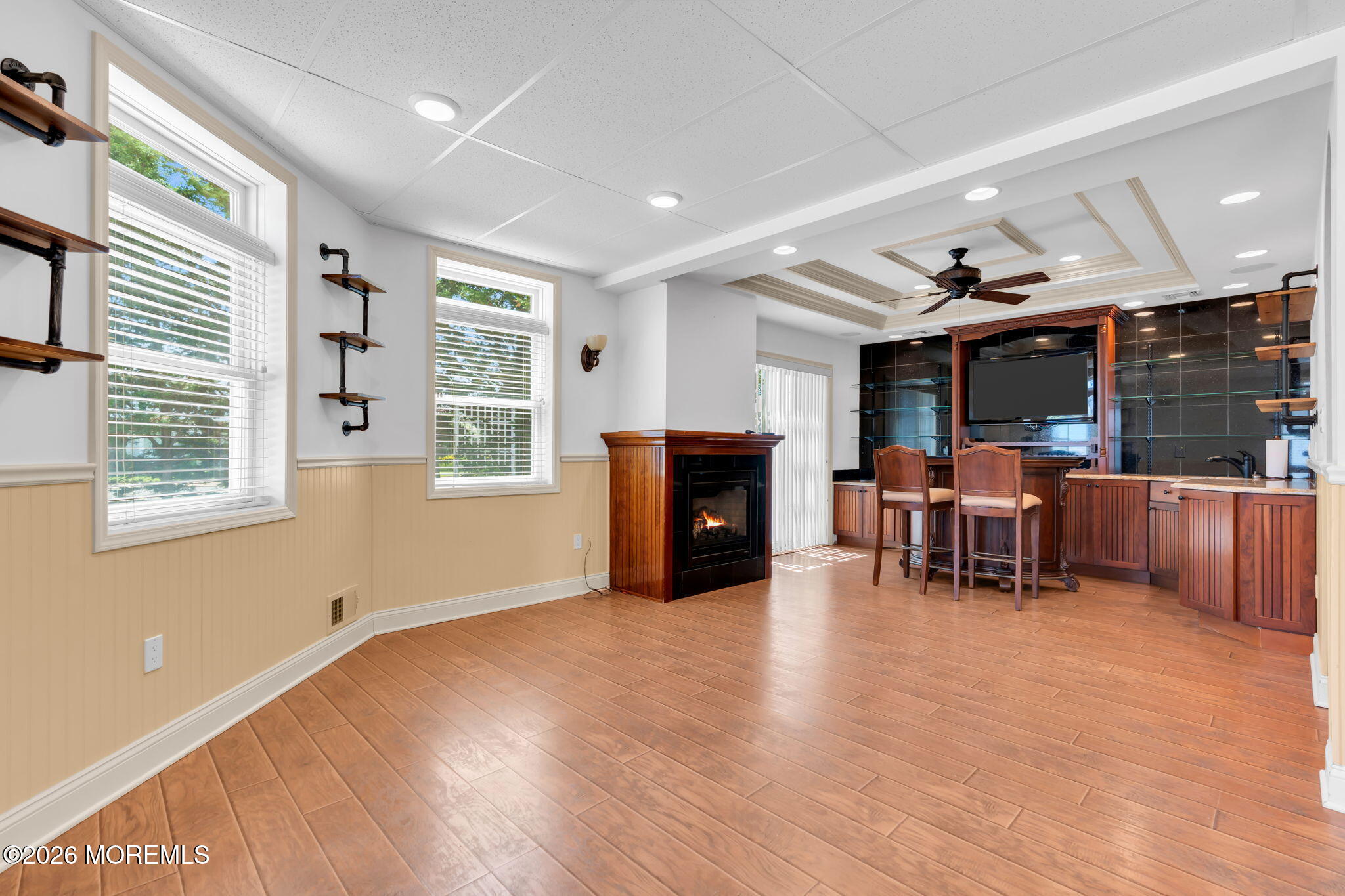 56 J Street Seaside Park NJ 08752
