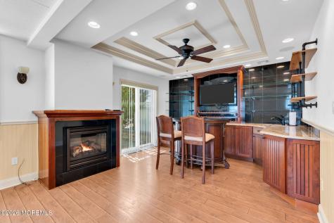 56 J Street Seaside Park NJ 08752