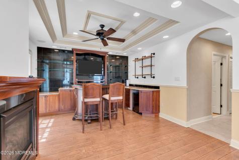 56 J Street Seaside Park NJ 08752