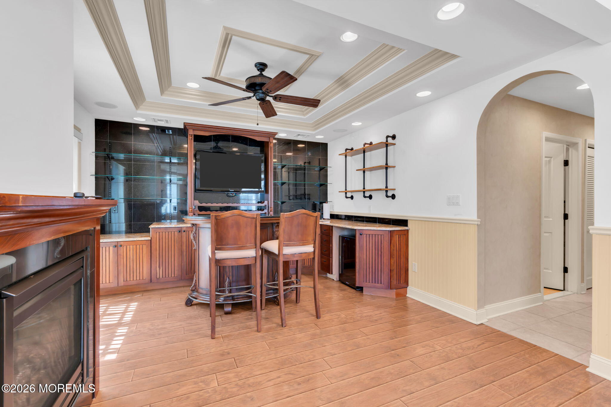 56 J Street Seaside Park NJ 08752