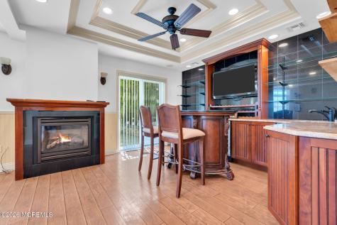 56 J Street Seaside Park NJ 08752
