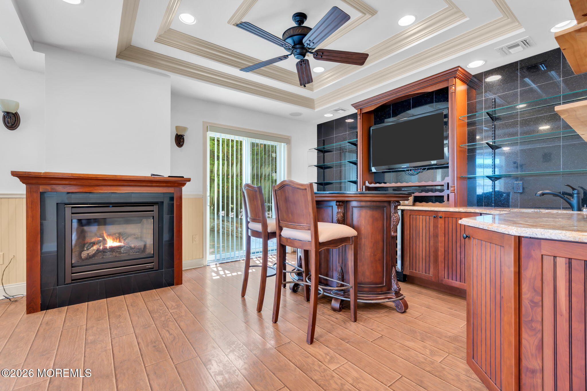 56 J Street Seaside Park NJ 08752