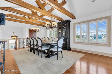56 J Street Seaside Park NJ 08752