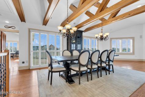 56 J Street Seaside Park NJ 08752
