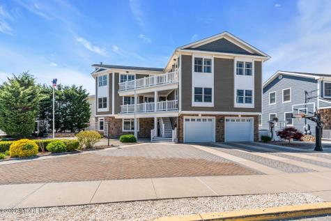 56 J Street Seaside Park NJ 08752
