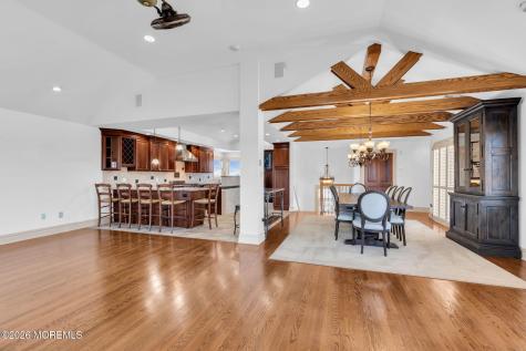 56 J Street Seaside Park NJ 08752