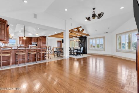 56 J Street Seaside Park NJ 08752
