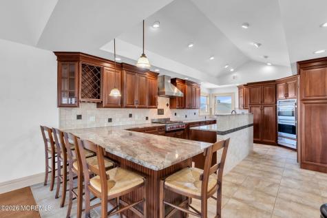 56 J Street Seaside Park NJ 08752