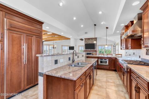 56 J Street Seaside Park NJ 08752
