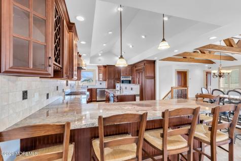 56 J Street Seaside Park NJ 08752
