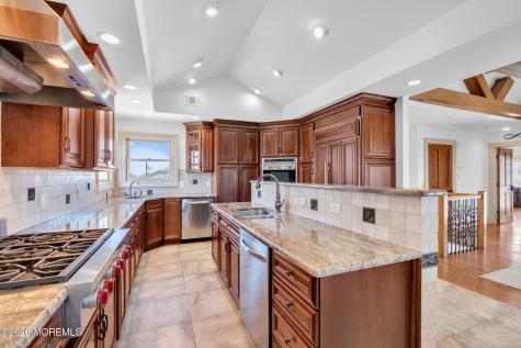 56 J Street Seaside Park NJ 08752