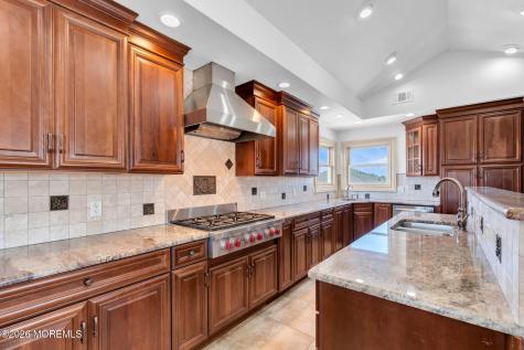 56 J Street Seaside Park NJ 08752