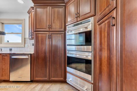 56 J Street Seaside Park NJ 08752