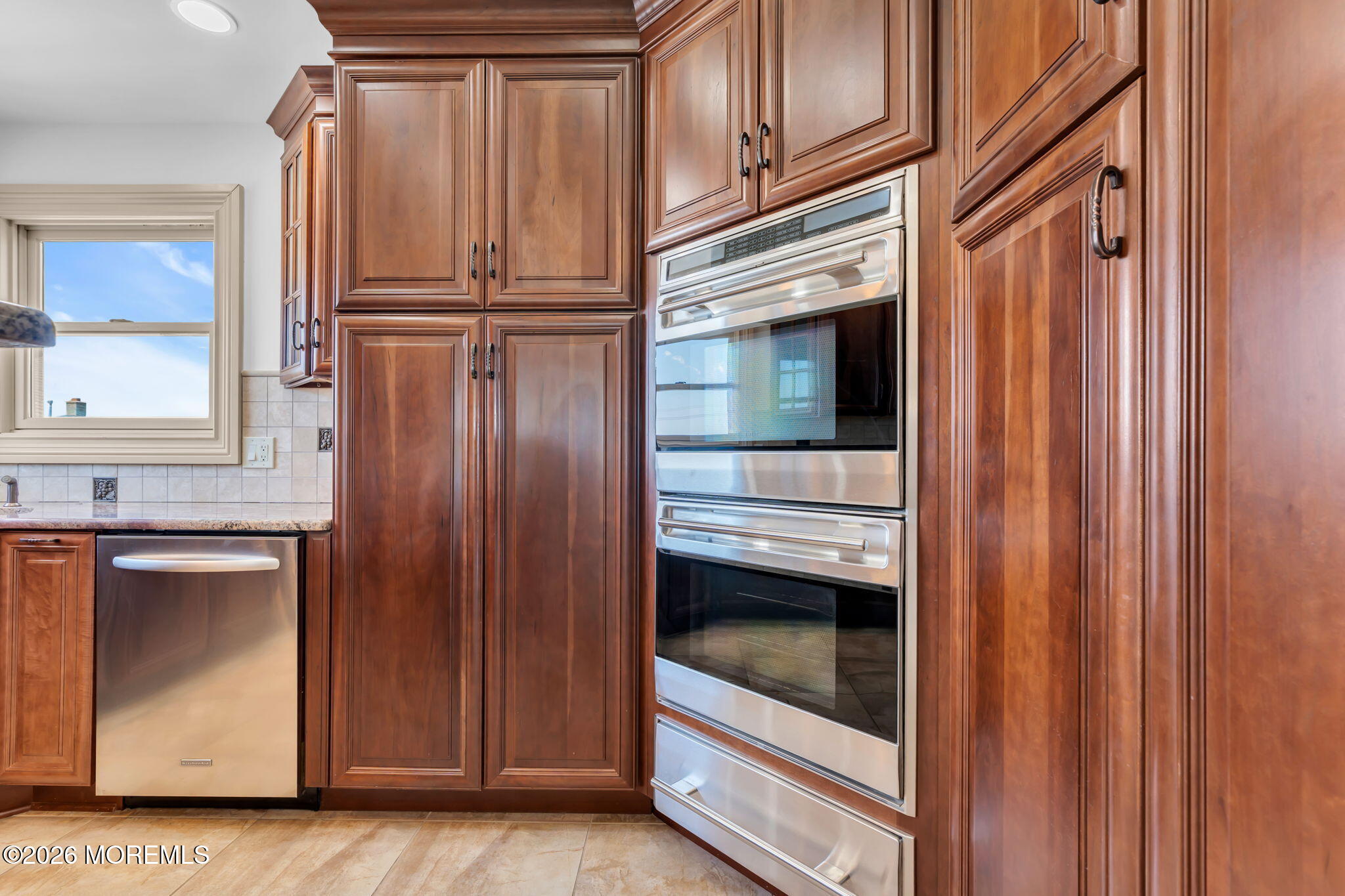 56 J Street Seaside Park NJ 08752