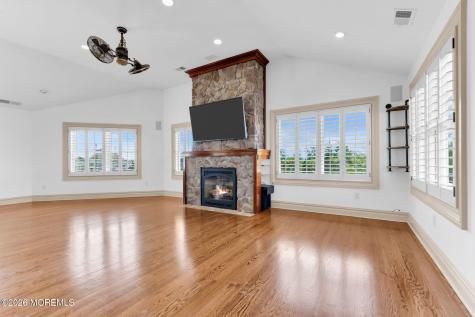 56 J Street Seaside Park NJ 08752