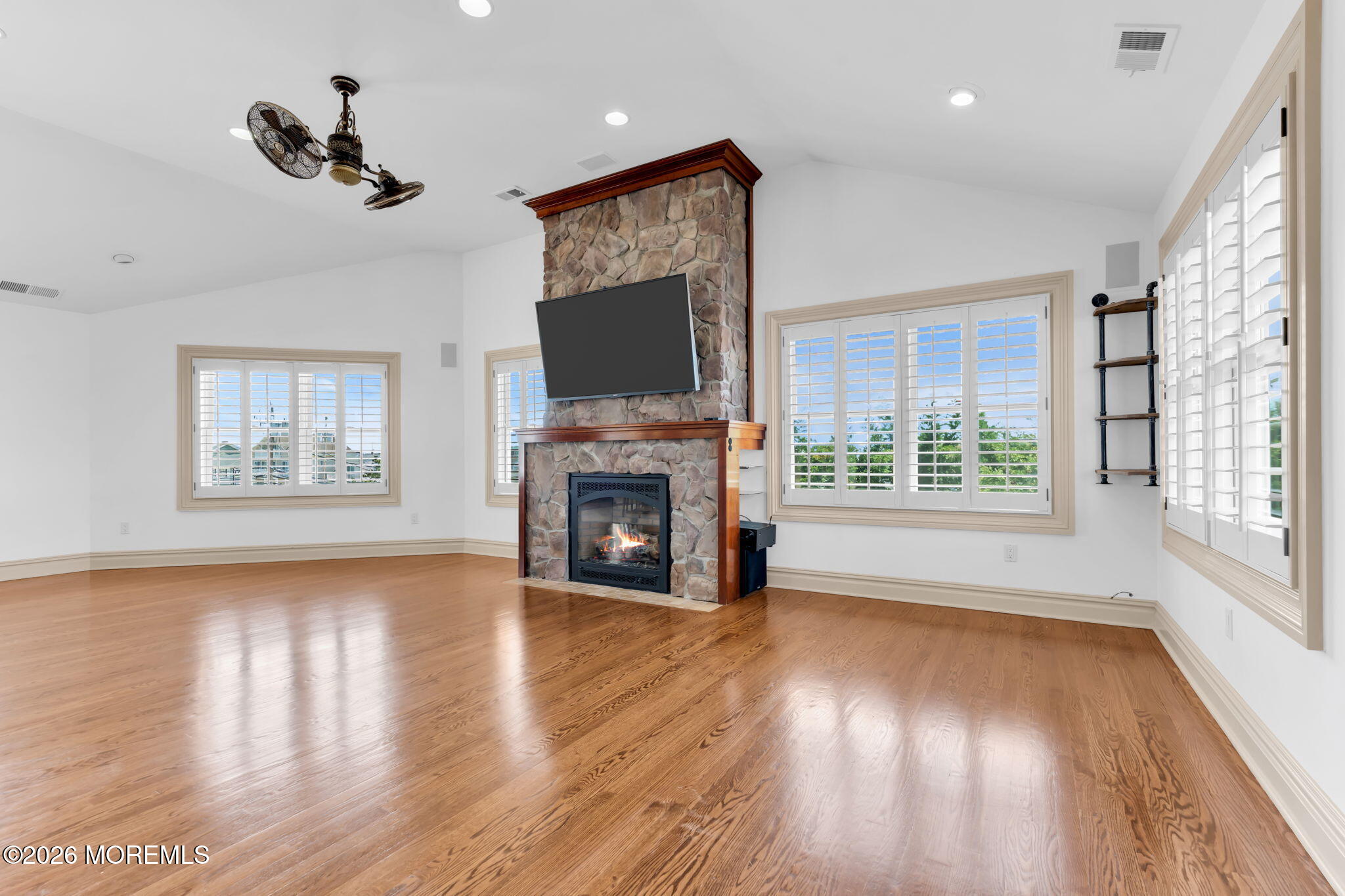 56 J Street Seaside Park NJ 08752
