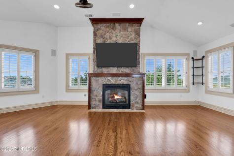 56 J Street Seaside Park NJ 08752