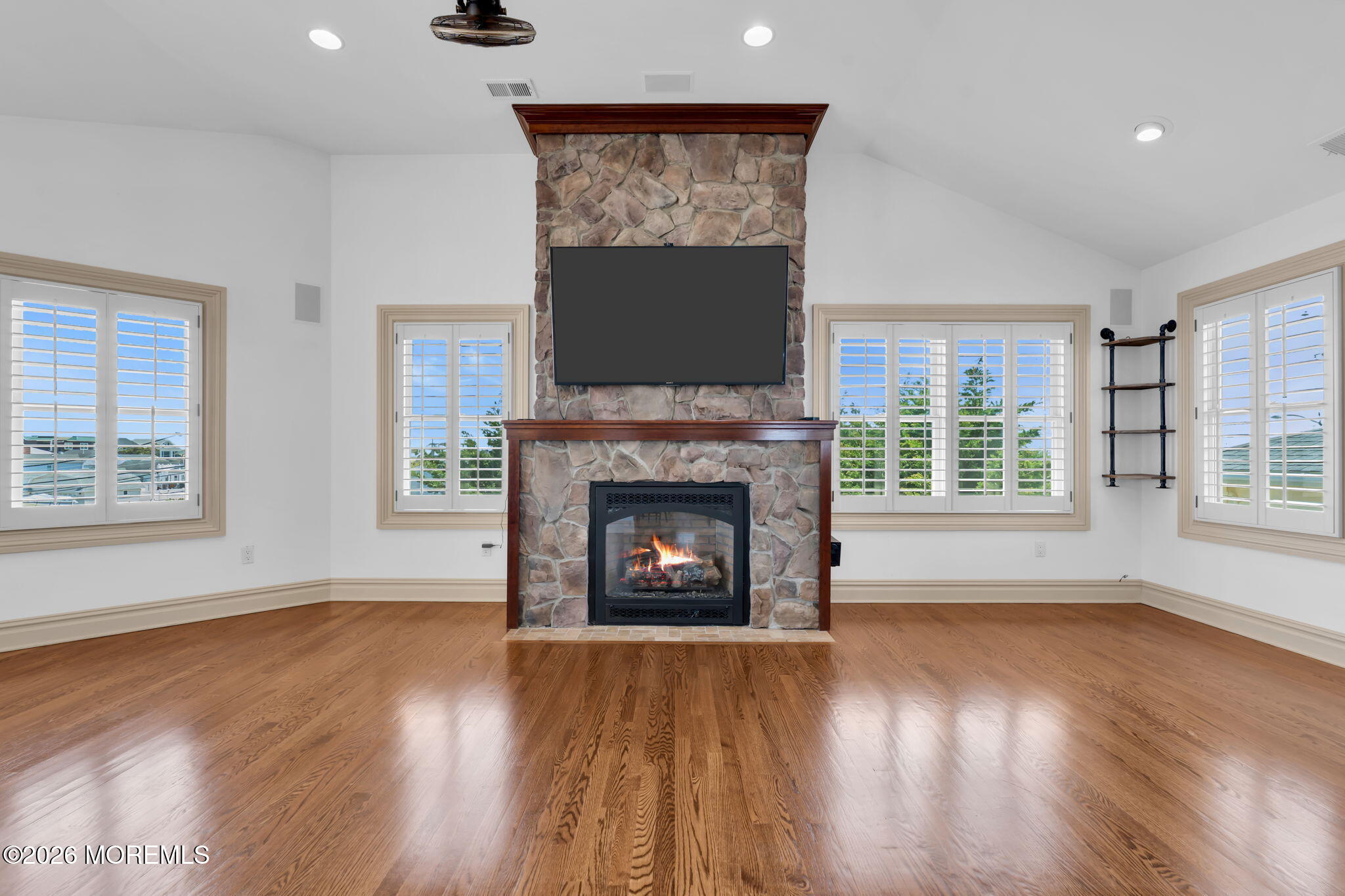 56 J Street Seaside Park NJ 08752
