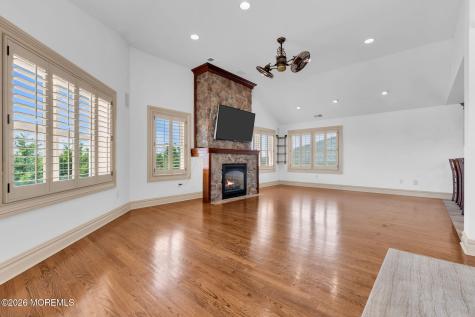 56 J Street Seaside Park NJ 08752