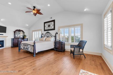 56 J Street Seaside Park NJ 08752
