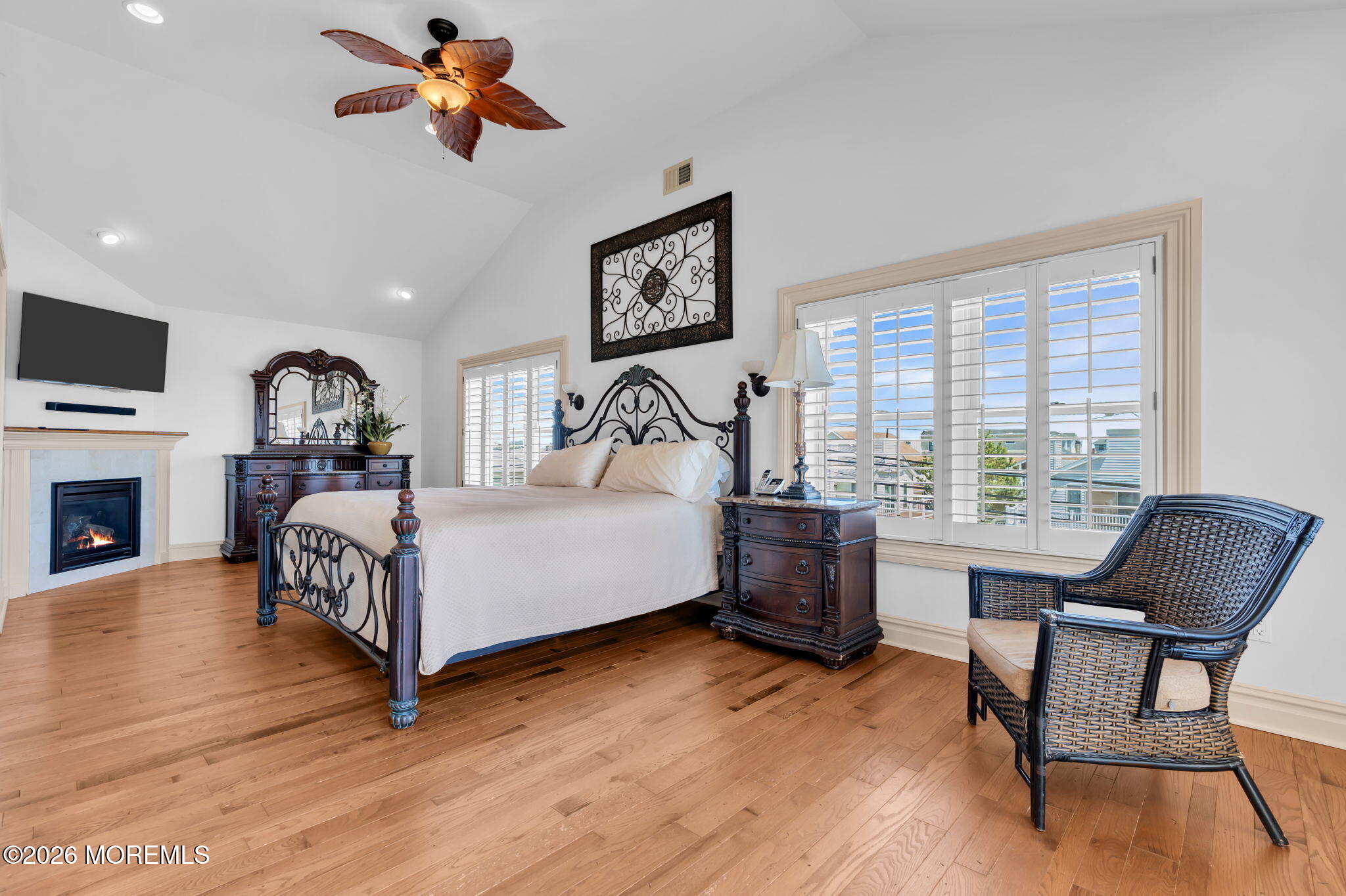 56 J Street Seaside Park NJ 08752