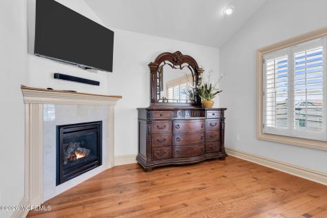 56 J Street Seaside Park NJ 08752